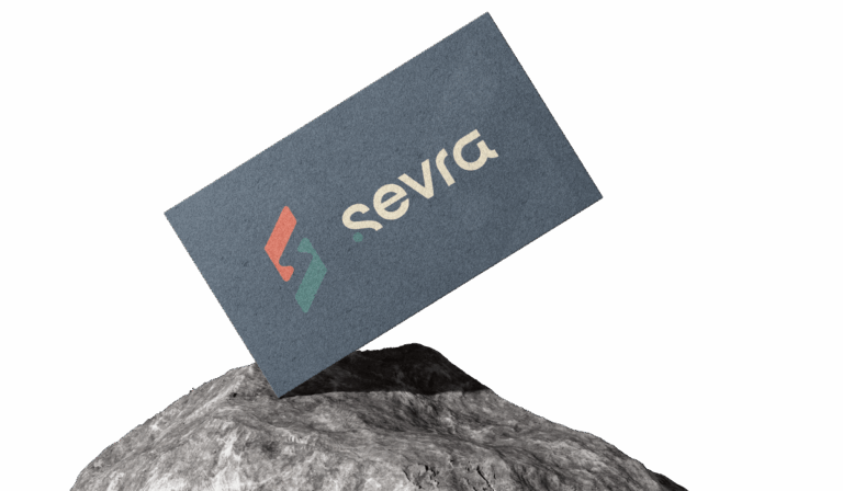 Nav Branding