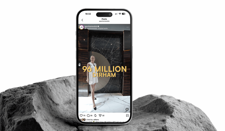 Nav Marketing