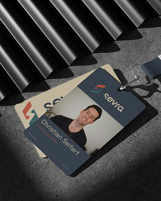 Koncept Branding