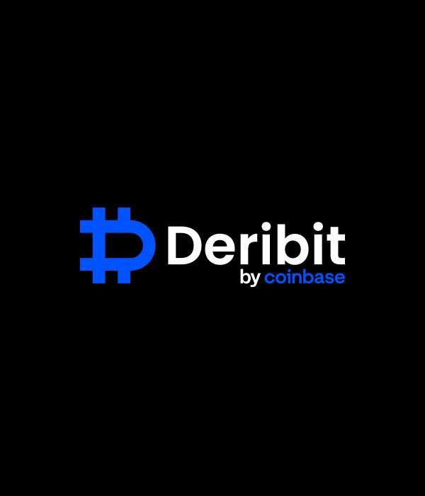 Deribit