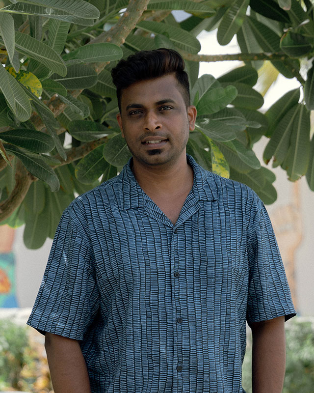 Koncept Vivek