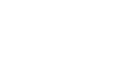 Logo Deribit