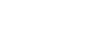 Logo Limitless