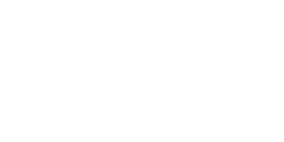 Logo Luxe