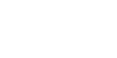 Logo Nawras
