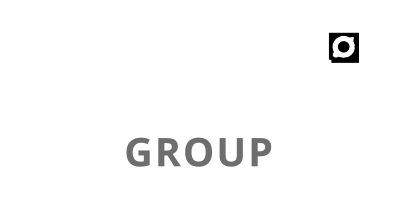 Logo Nephos
