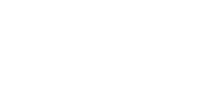 Logo Poochi