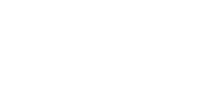 Logo SGSC