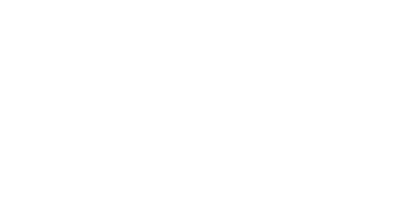 Logo SSS