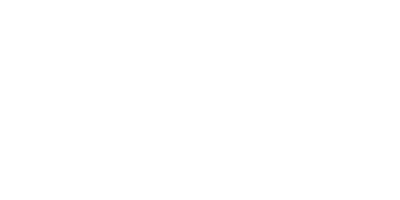 Logo Sanctoras
