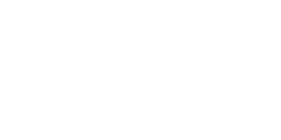 Logo Sevra
