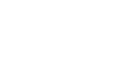 Logo Skua
