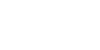 Logo VAOffice