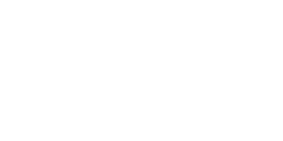 Logo Z7
