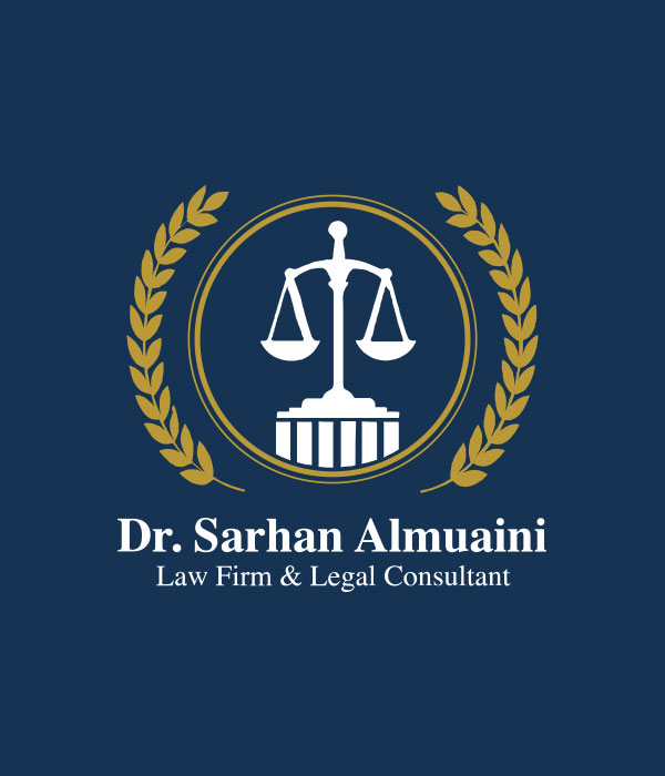 Sujeet DrSarhan