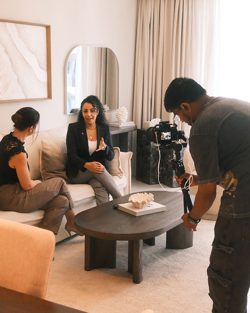 Koncept BTS
