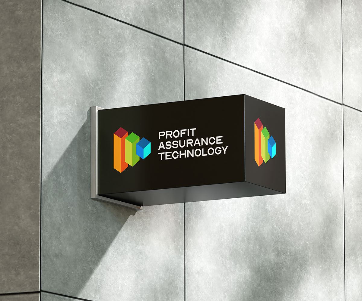 PAT Branding